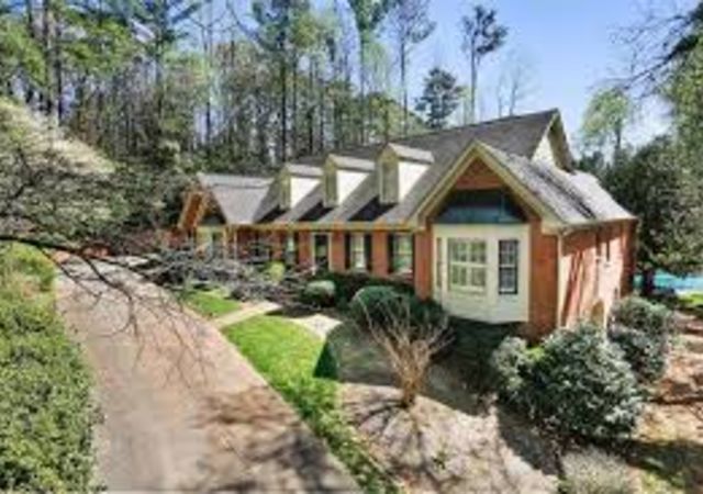 Whitlock-Heights-House