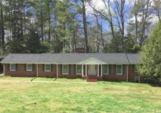 Whitlock-Heights-House1