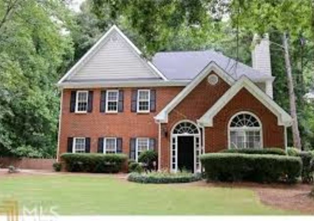 Whitlock-Manor-House