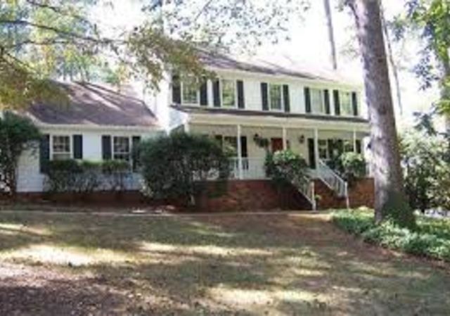 Whitlock-Manor-House1