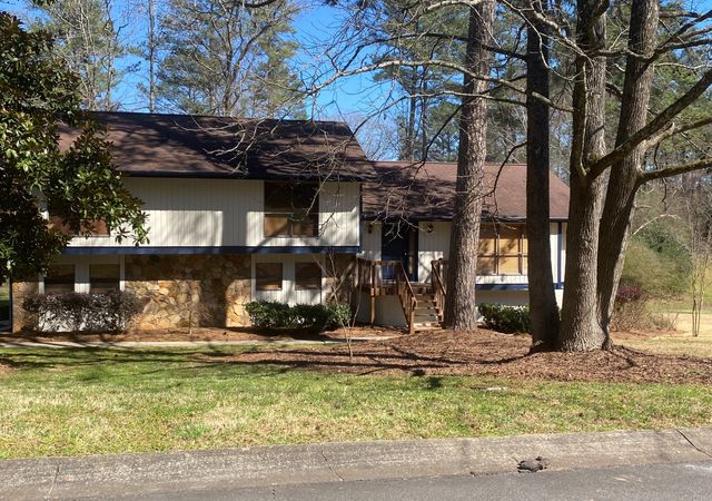 Woodbine-Station-House-1