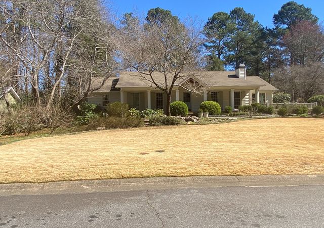 Woodbine-Station-House-2