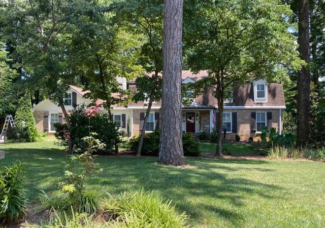 Woodland-Forest-House-2