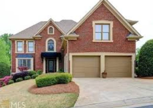 Woodlawn-Place-House