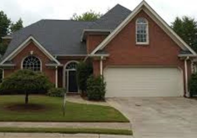 Woodlawn-Place-House1