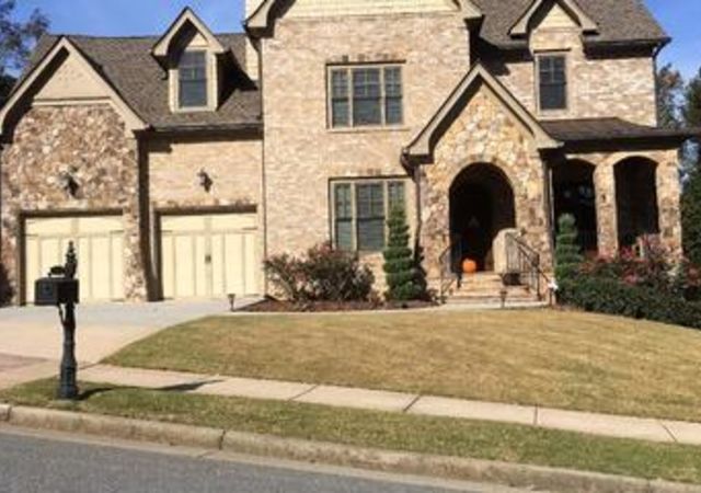 adelinepondhomestyle.