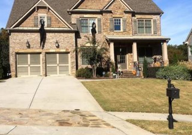 adelinepondhomestyle2.