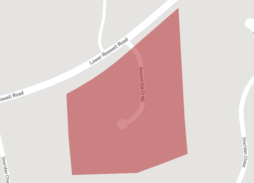 ancient oak court.png