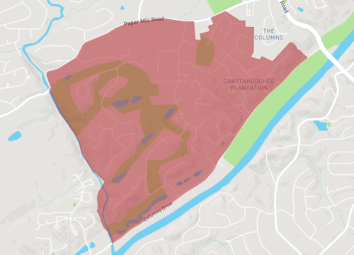 atlanta country club.png