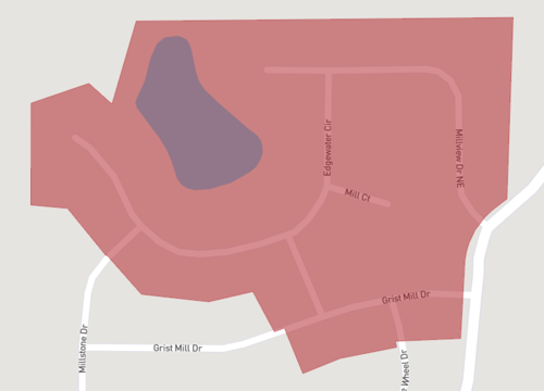 barnes mill lake.png