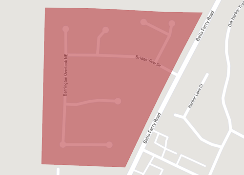 barrington hills.png