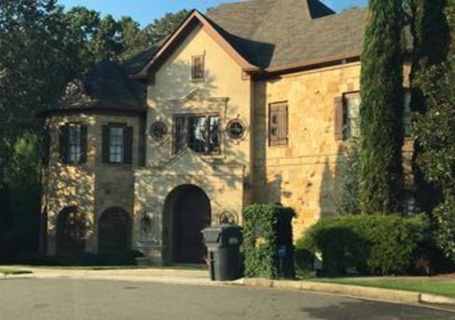 brooklynnmanorhomestyle1