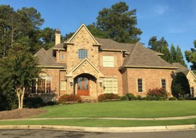 brooklynnmanorhomestyle2