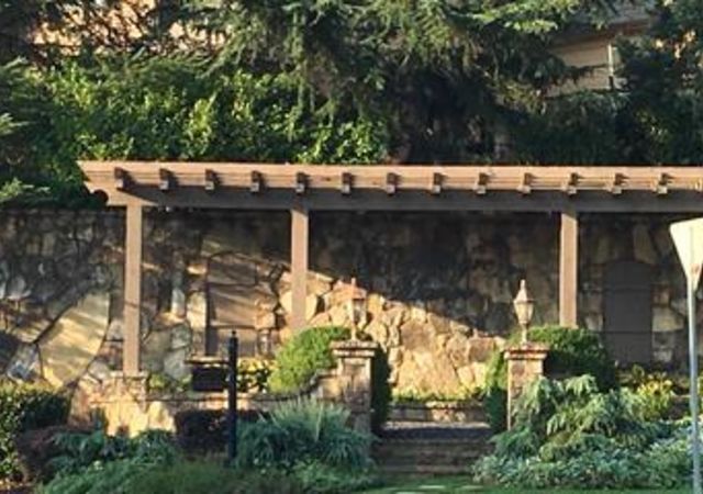 brooklynnmanormarietta