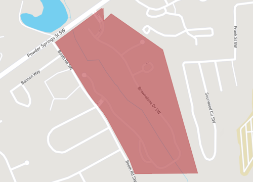 brownstone square.png