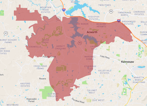 burnt hickory lake.png