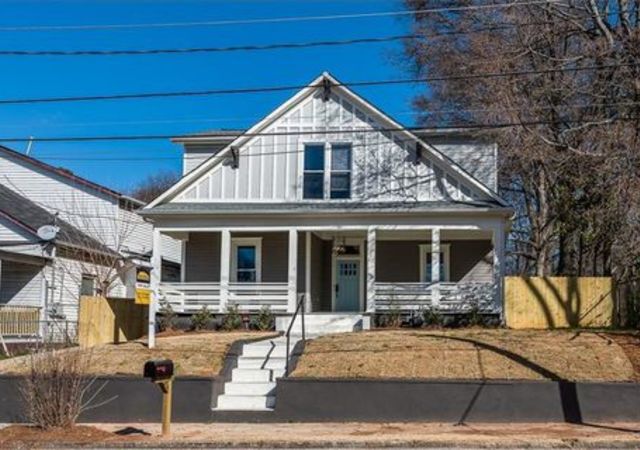 c0d6338d10d6dd2bff054efbf458e353l-m0xd-w480_h480_q80