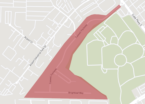 caswell overlook.png