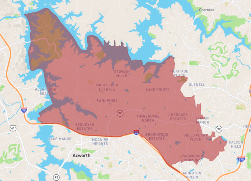 centennial ridge.png