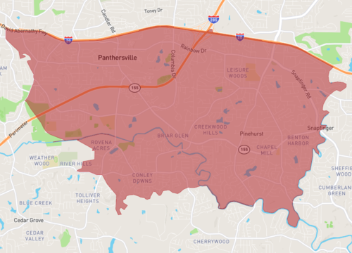 chapel hill community.png