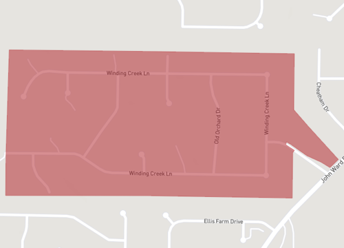 cheatham springs.png