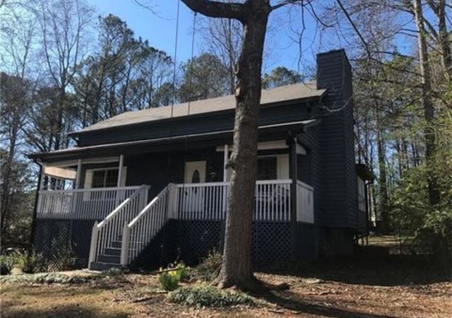 d8a5e8cbeed7857bca2d841d91c59204l-m0xd-w480_h480_q80