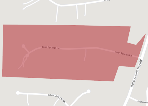 deer springs.png