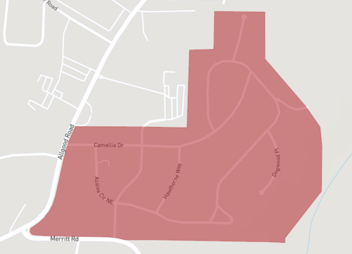 eastwood forrest.png