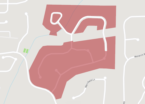 hamilton corners.png