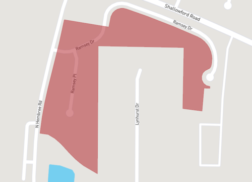 hembree crossing.png