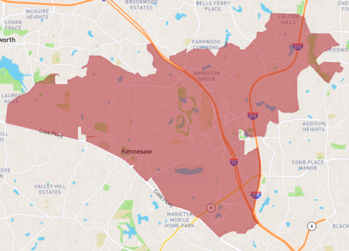 highlands at brumby place.png