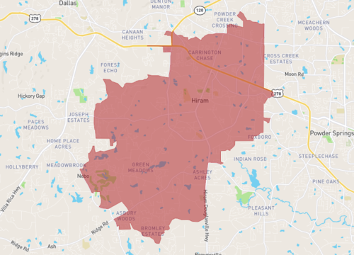 highlands at creekside.png