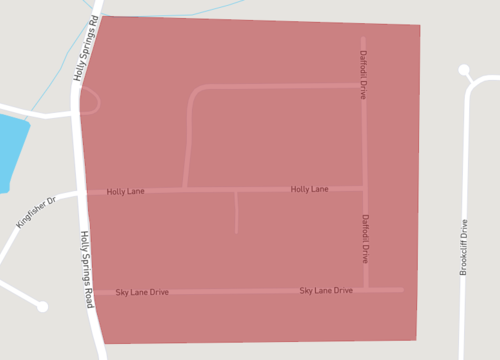 holly hills estates.png