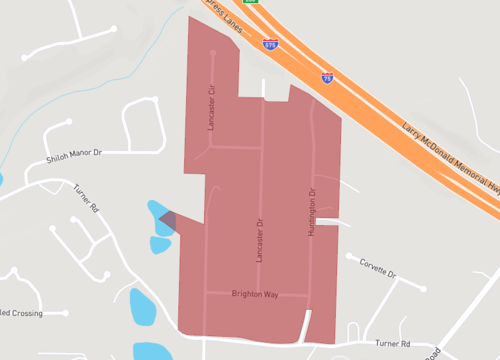 huntington woods.png