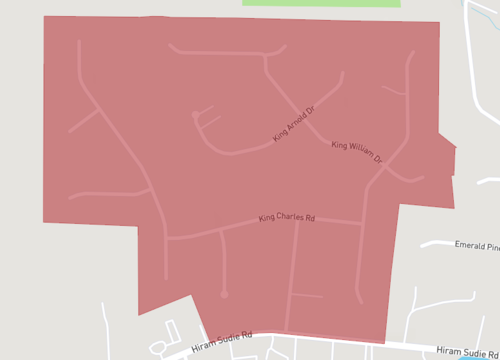 kingswood club estates.png