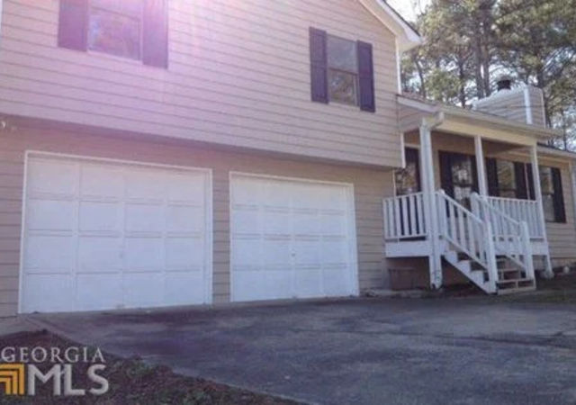 l1c9c0f44-m0xd-w480_h480_q80