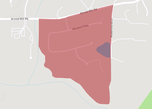 millstone at little river.png