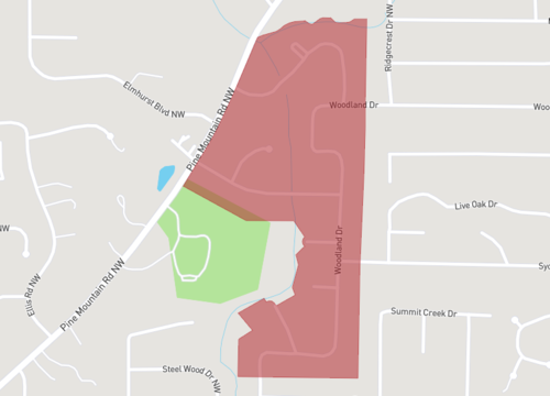 pine mountain acres.png