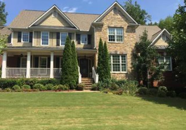 rustlingpineshomestyle1