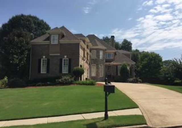 rustlingpineshomestyle2