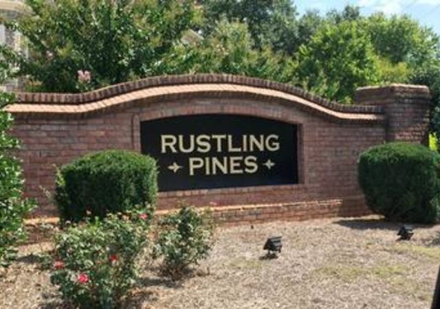 rustlingpinesmarietta