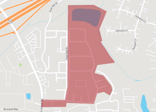 silver oak apartment homes.png