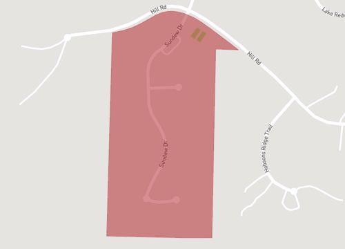 silver oak south.png