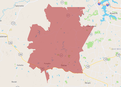 steeple chase at saddlebrook farms.png