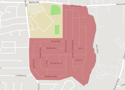 stonebridge creek.png