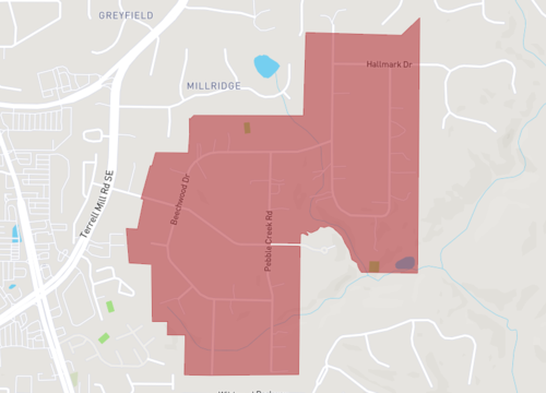 terrell mill estates.png