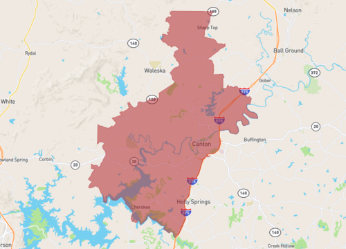 the enclave at diamond ridge.png