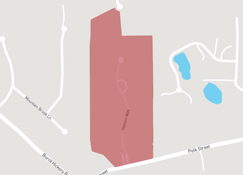 the park at anderson farm.png