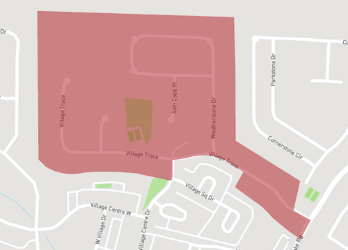 the village at weatherstone.png