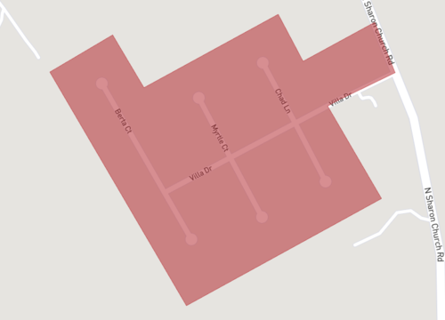 the villas at loganville.png